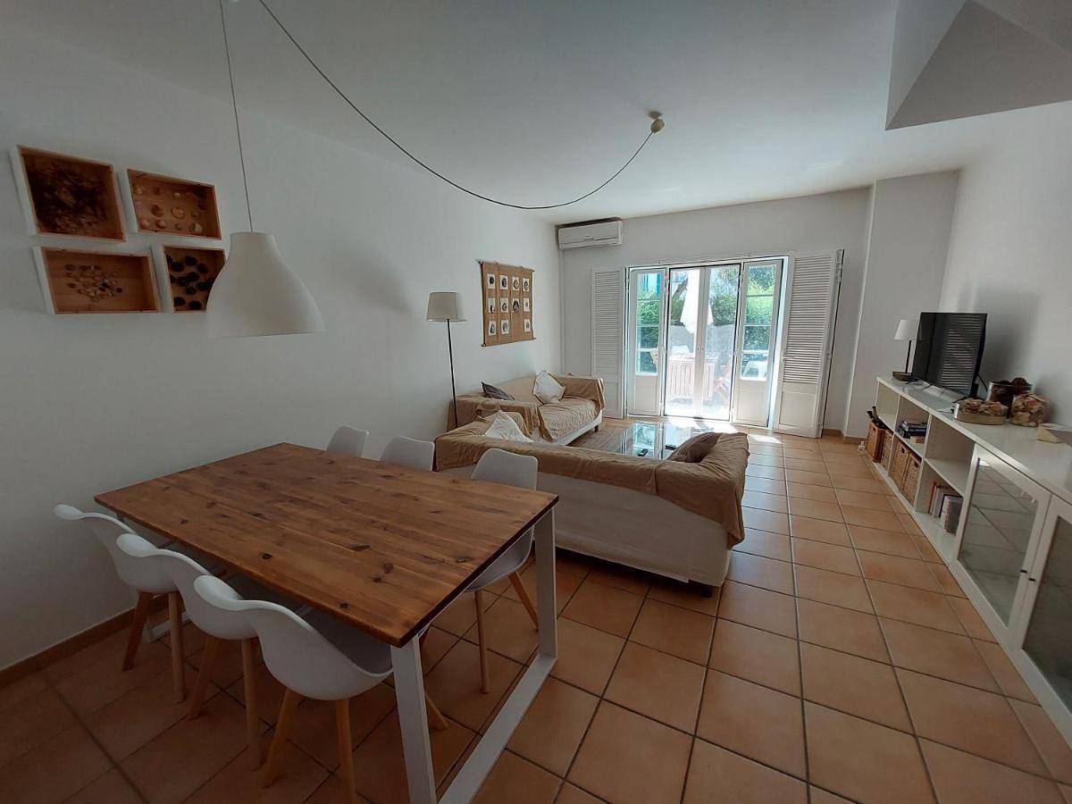Holiday Home in Castro Marim, Distrito de Faro