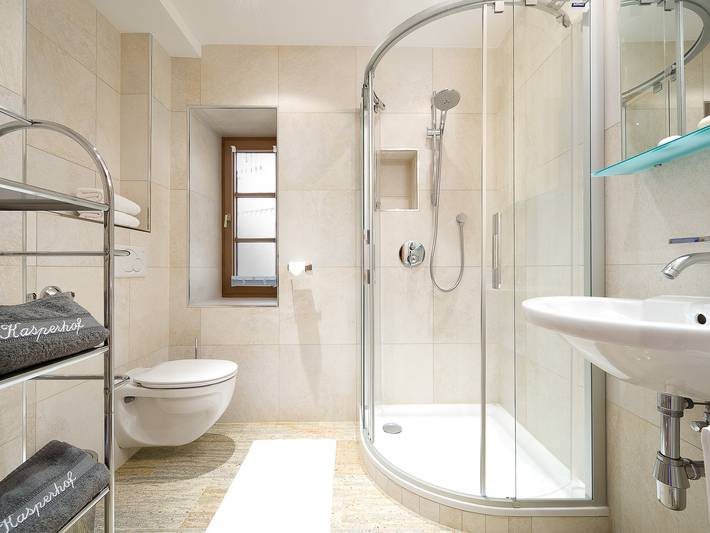 Ferienwohnung für 4 Personen in Innsbruck - 2