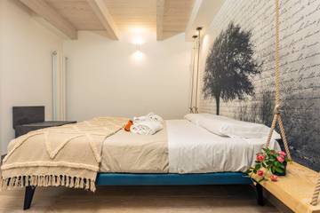 Casa Vacanza per 5 Persone in Catania, Catania e dintorni, Foto 3