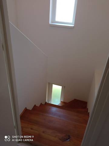 Glamping voor 8 Personen in Fonyód, Zuid Transdanubië, Afbeelding 1