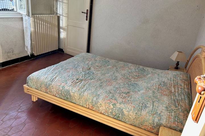 Maison de vacances pour 4 personnes à Andernos-les-Bains