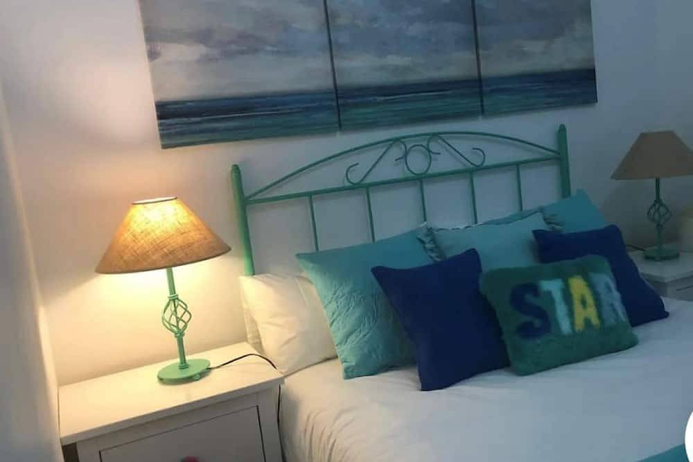 Apartamento entero, Dream Appartment Near The Beach in Valencia, Costa de Valencia