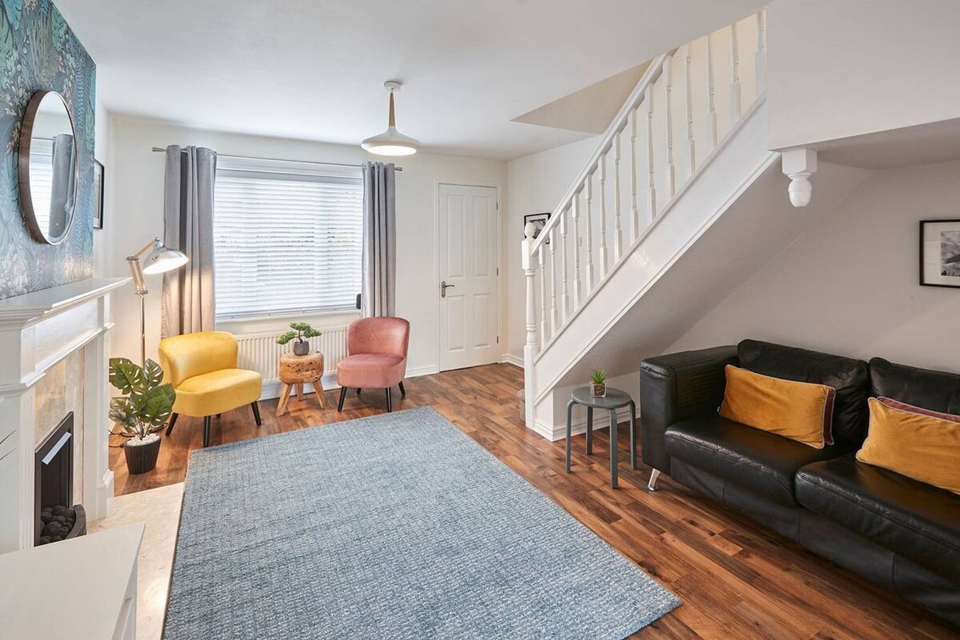Host   Stay   Garden Cottage in Durham, County Durham