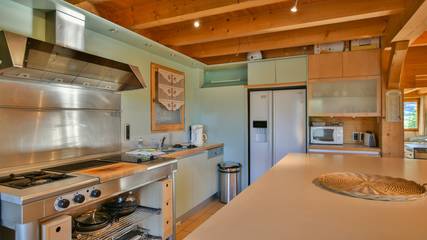 Chalet für 15 Personen in Le Grand-Bornand, Annecy und Umgebung, Bild 4