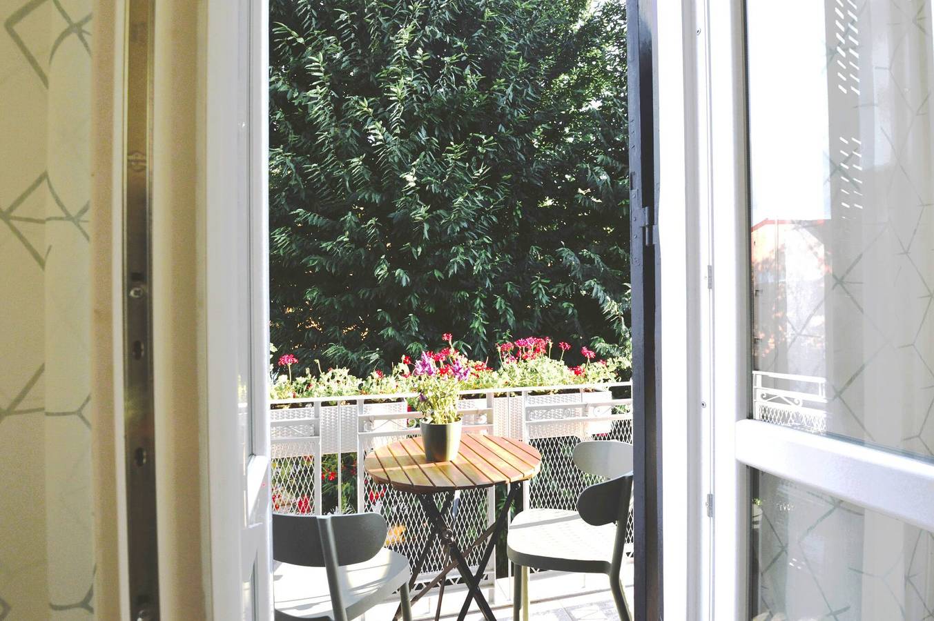 Ganze Wohnung, Suite Vallombrosa – Premium-Apartment in der Nähe der Fonti von Fiuggi in Fiuggi, Frosinone Provinz