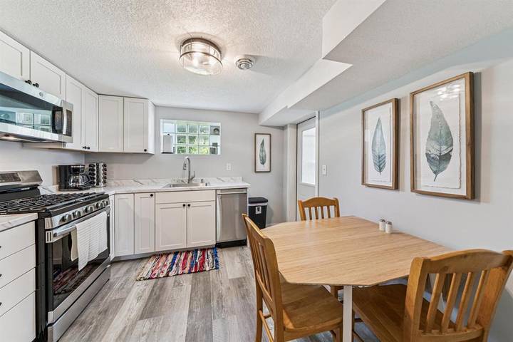 Gîte pour 6 personnes, avec jardin, animaux acceptés à Pippin - 2