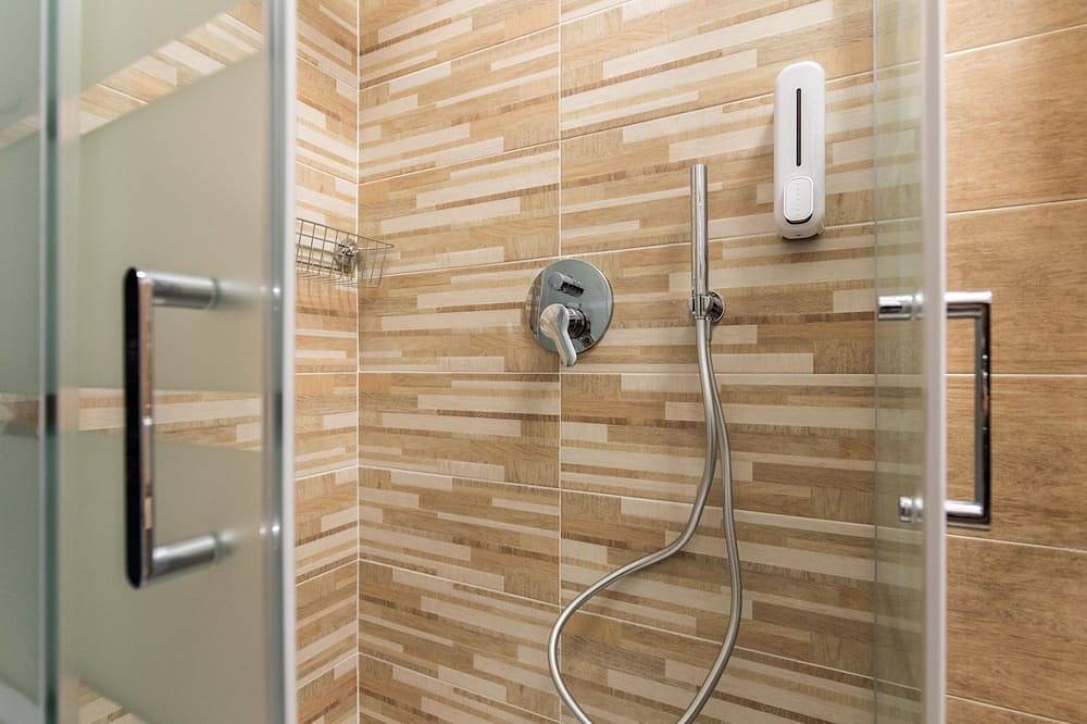 Apartamento entero, New White Flat - Near Rho Fiera and Train Station in Ρ, Provincia de Milan