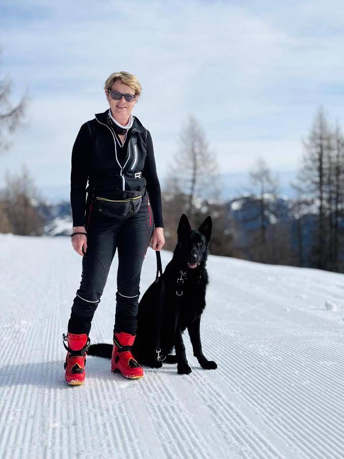 Maison d’hôte pour 2 personnes à Hallstatt - 2