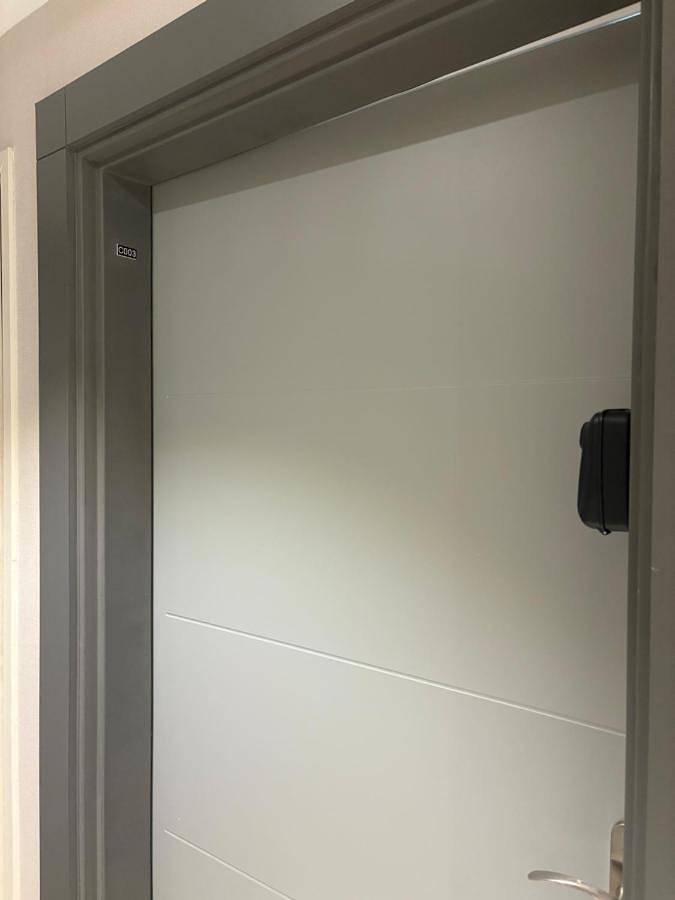 Gîte pour 4 personnes, avec jacuzzi à Noisiel - 4