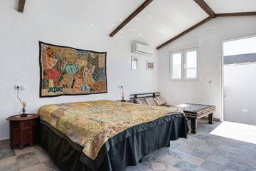 Casa Rural para 2 Personas en Chiclana de la Frontera, Costa de la Luz, Foto 3