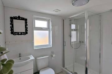 Apartment for 2 People in Hounslow, London, Photo 3