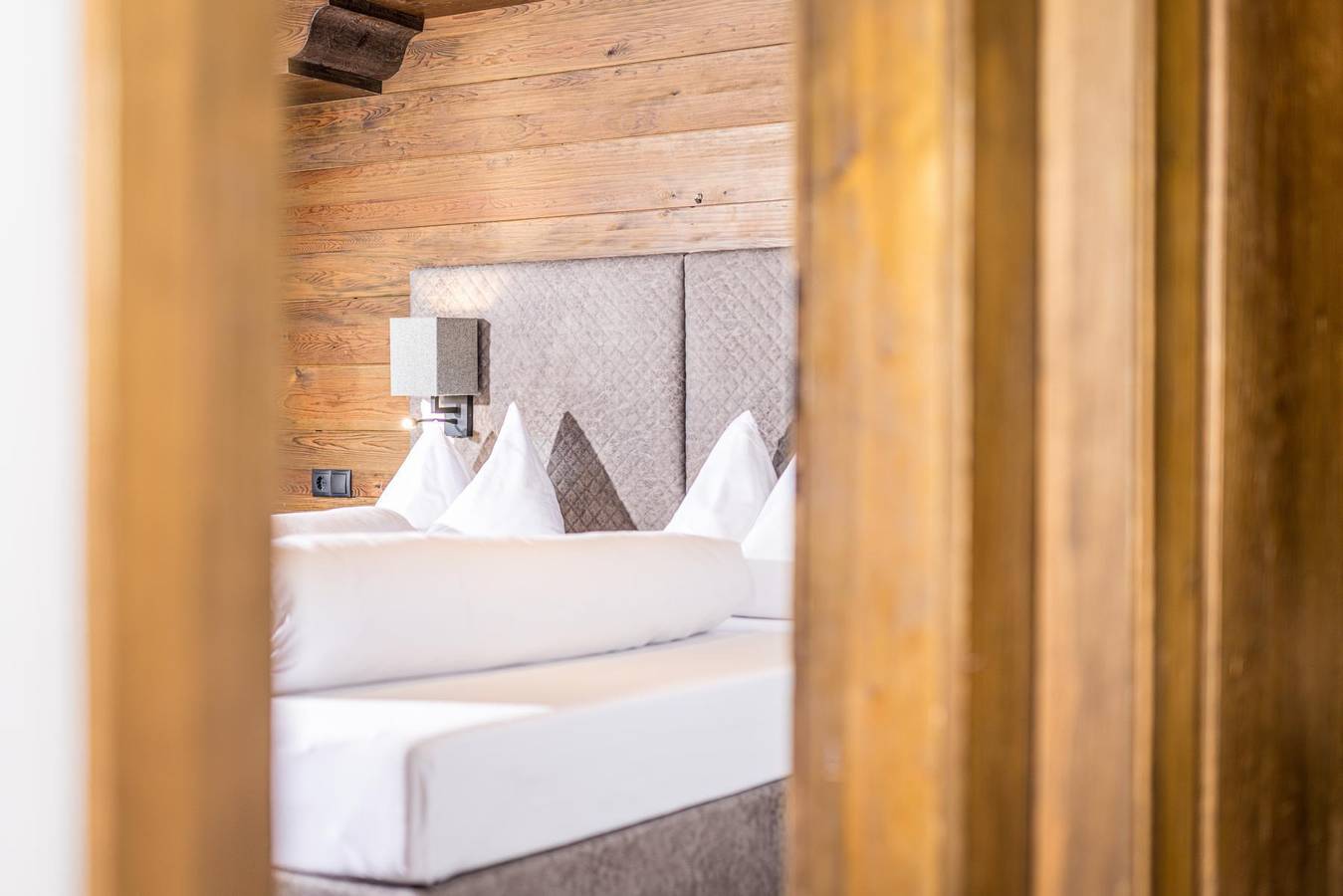 Appartment "Maridl" in Kramsach, Kaisergebirge