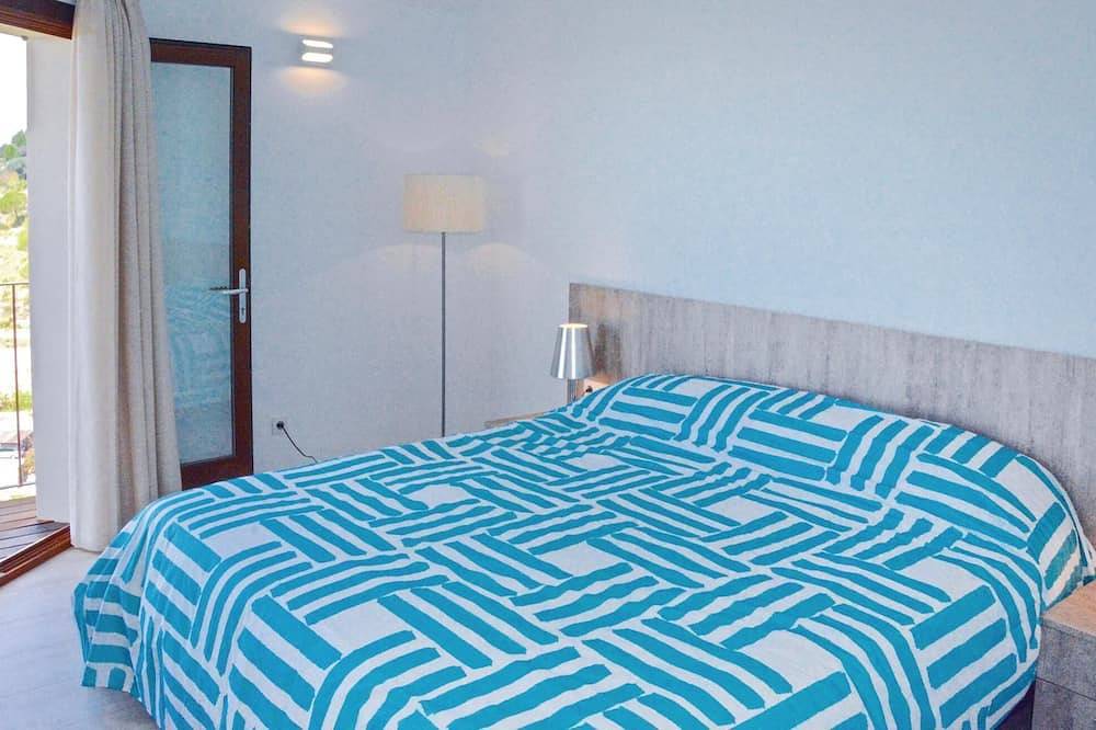 Stunning home in Galilea in Galilea, Puigpunyent