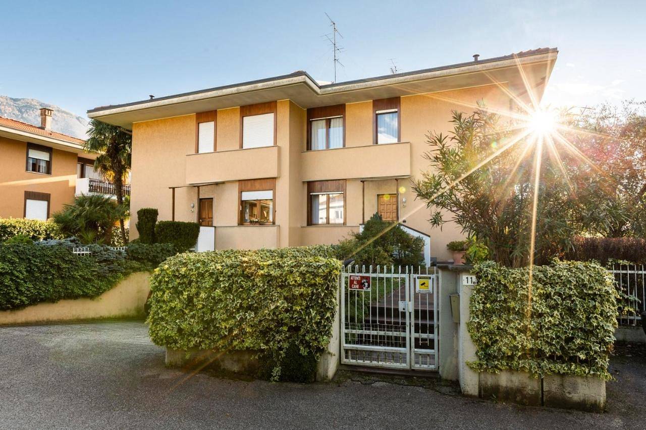 Villa in Arco, Garda Mountains