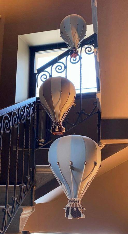 Gîte pour 2 personnes à Tirano - 3