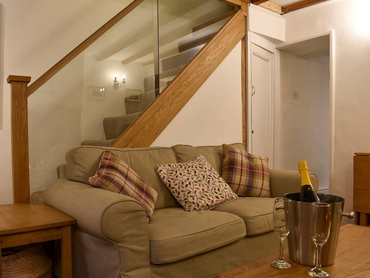 Uk32422 - 4 Banc Llugwy in Betws-y-Coed, Snowdonia