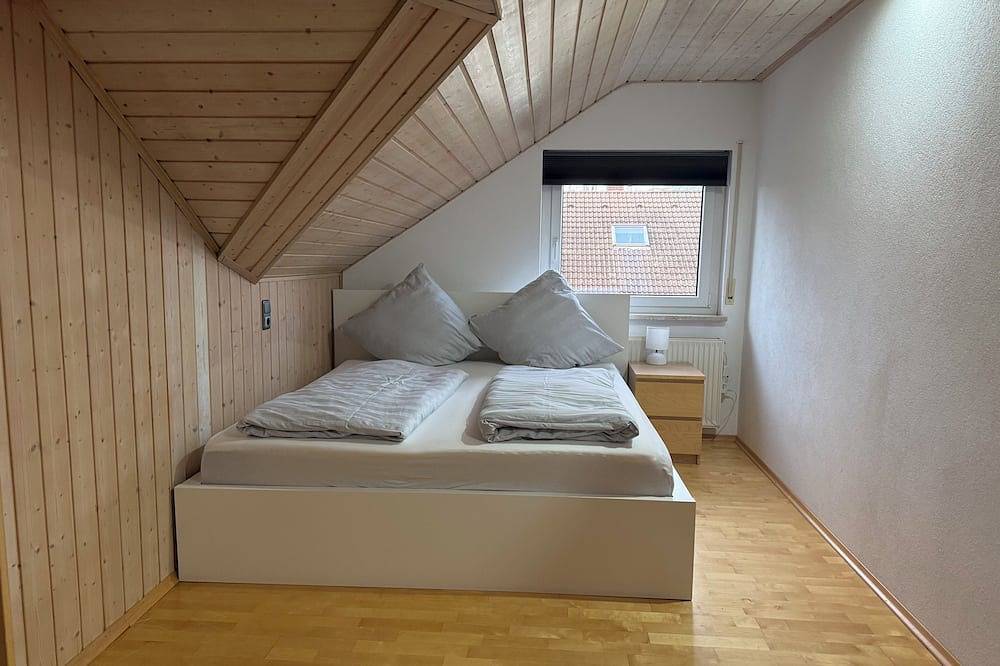 Ganze Wohnung, Fewo Eriskirch in Eriskirch, Bodenseekreis