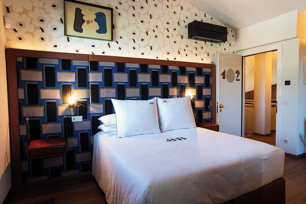 Villa Bocchi Lux Valpolicella in Negrar, Verona Province