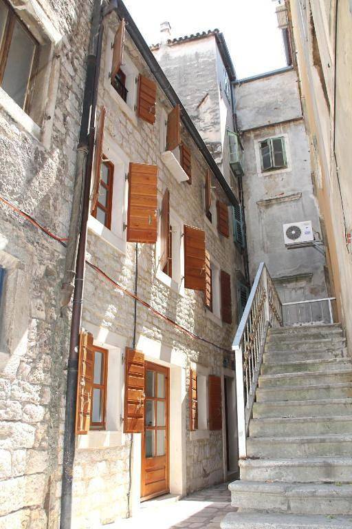 Ferienwohnung für 3 Personen - 1