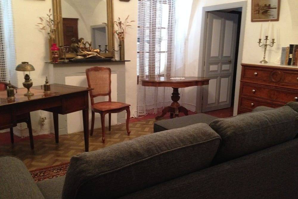 Familienurlaub in Korsika in Novella, Calvi und Umgebung