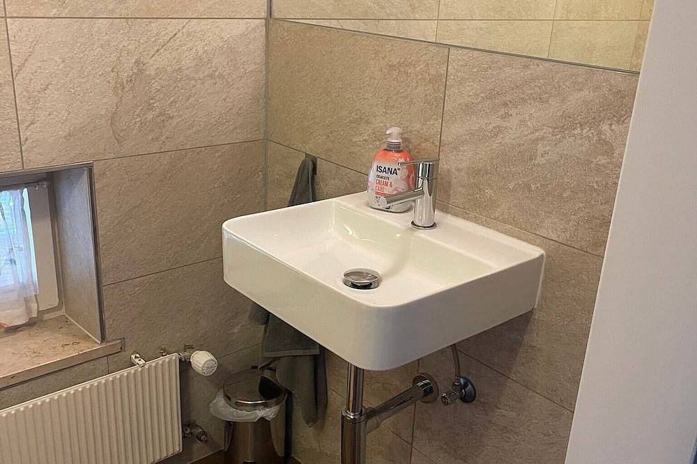 Luxus Ferienhaus Benediktbeuern für grosse Reisegruppen/Familien in Benediktbeuern, Tölzer Land