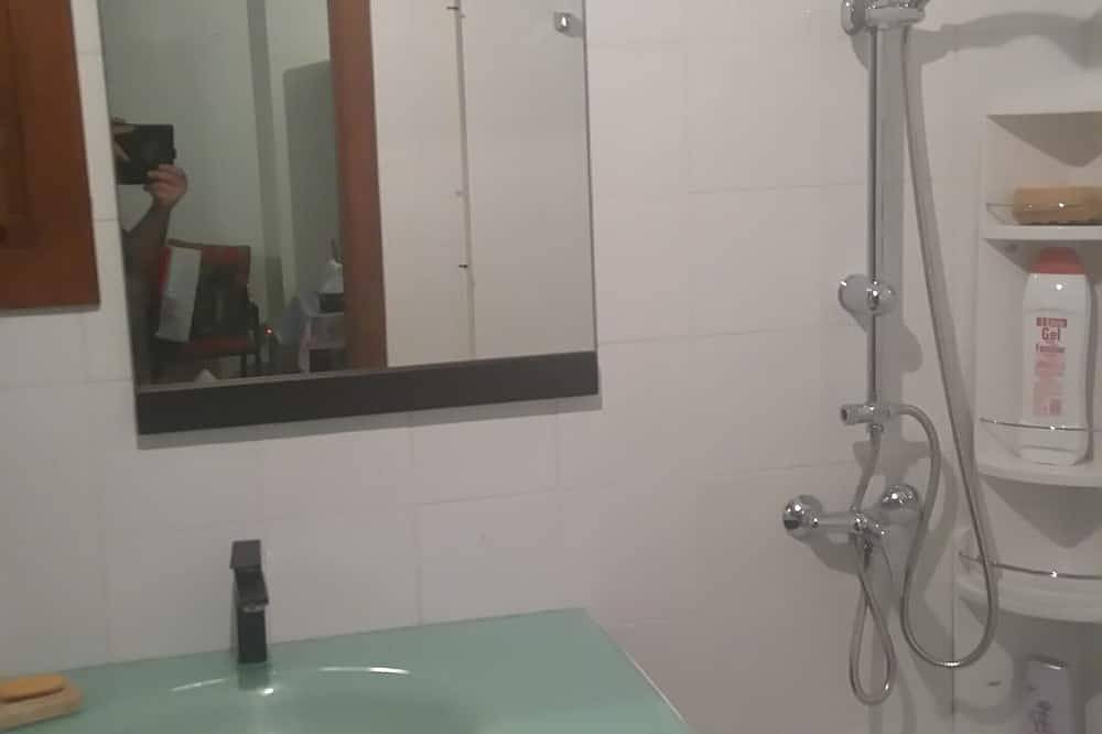 La Française Welcomes You in el Verger, Costa Blanca