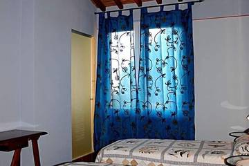 Villa pour 12 Personnes dans Lucignano, Province d'Arezzo, Photo 3