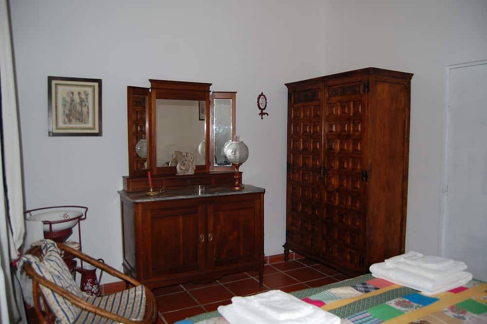 Casa rurale Monte do Muro in Nossa Senhora da Expectação, Distretto di Portalegre