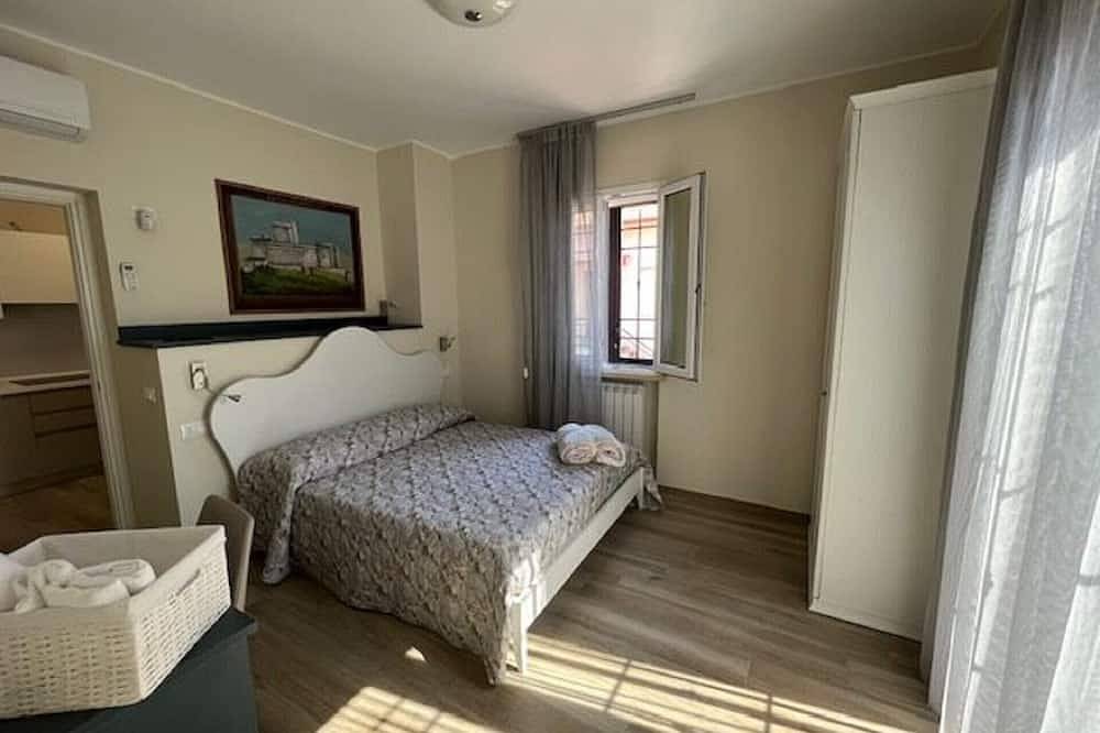 Apartamento entero, Scappo in Umbria, La rocca in Narni Scalo, Narni