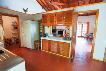 Villa para 12 Pessoas em Azeitão, Halbinsel von Setúbal, Foto 4