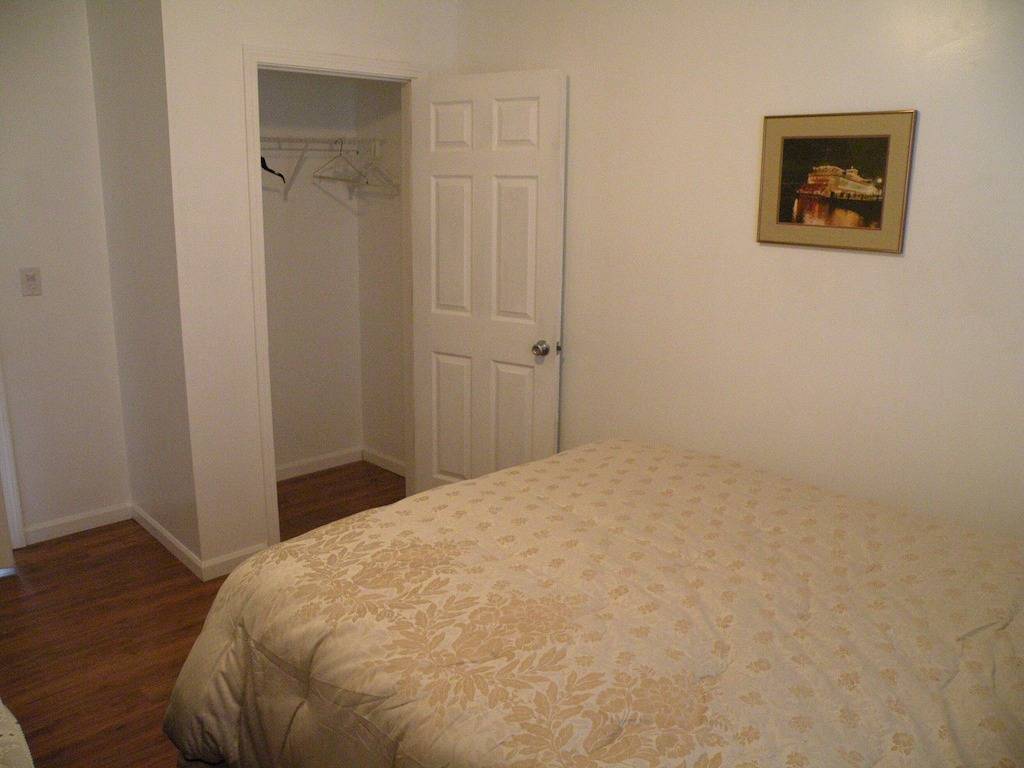 Barn for 14 Guests in Kentucky, USA