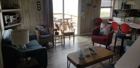 Cabin for 9 Guests in Kitty Hawk, Dare County, Picture 4