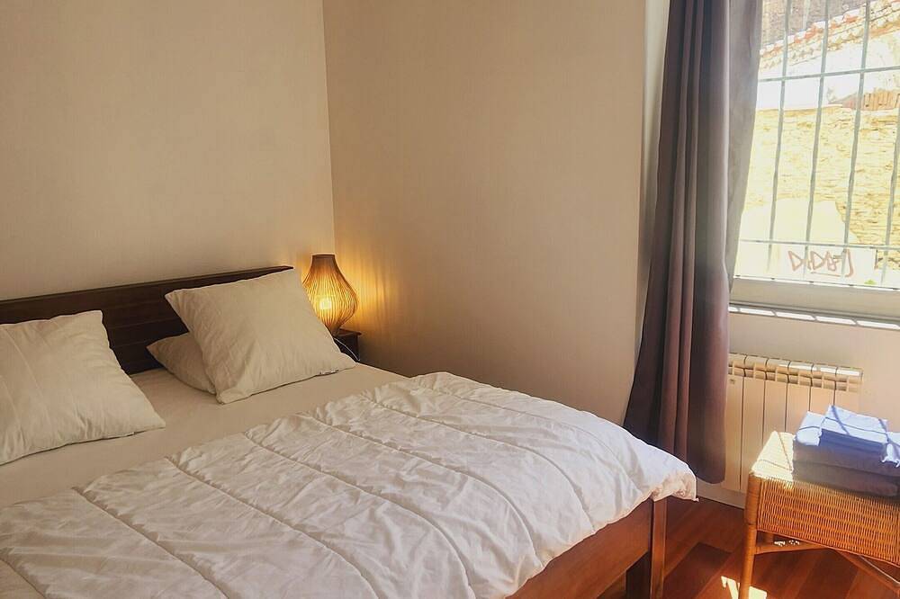 Appartement entier, T3 classé 4* au cœur de Saint Gilles Croix de Vie in Saint-Gilles-Croix-de-Vie, Vallée de la Loire