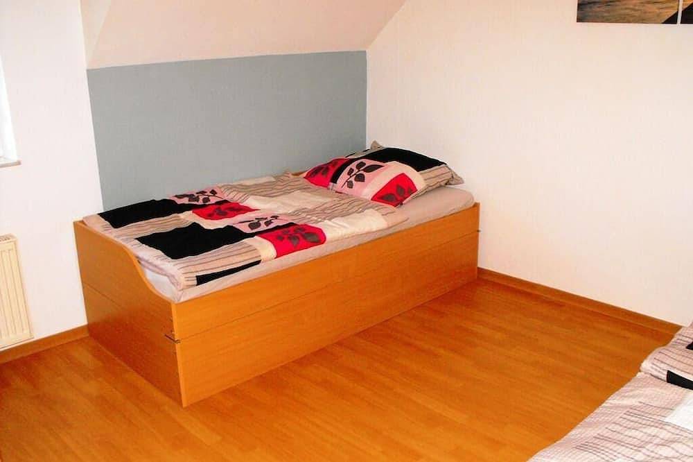 Ganze Wohnung, Ferienwohnung Thielen - Waldrach/Ruwertal in Waldrach, Landkreis Trier-Saarburg