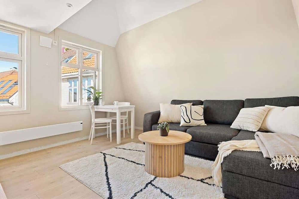 Hel leilighet, Live in a postcard l 300 m To Bryggen l Value in Bergenhus, Bergen