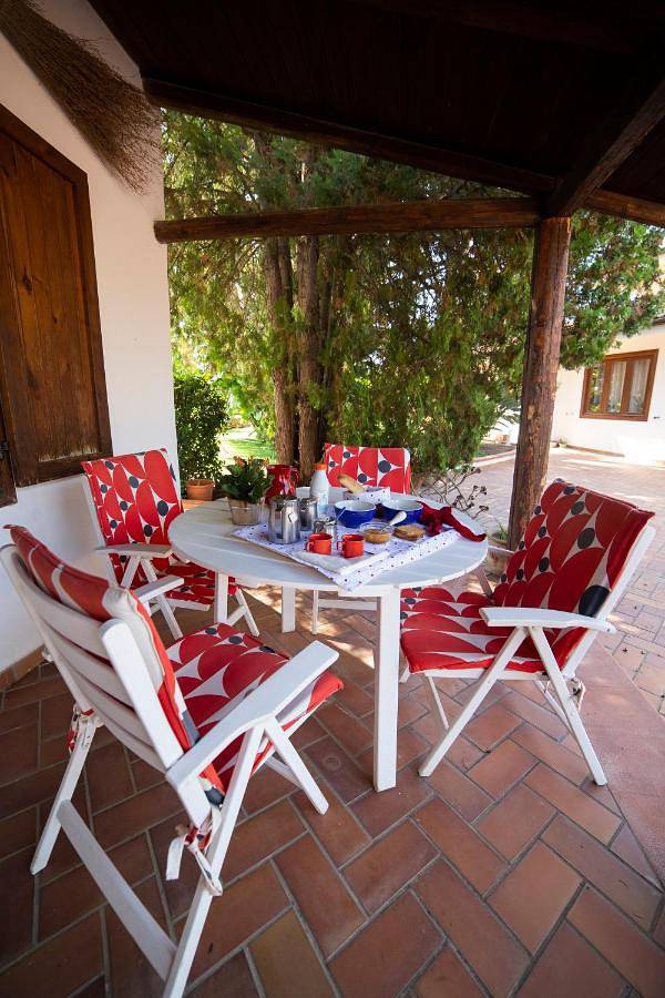 Large Double Room in Partinico, Provincia di Palermo