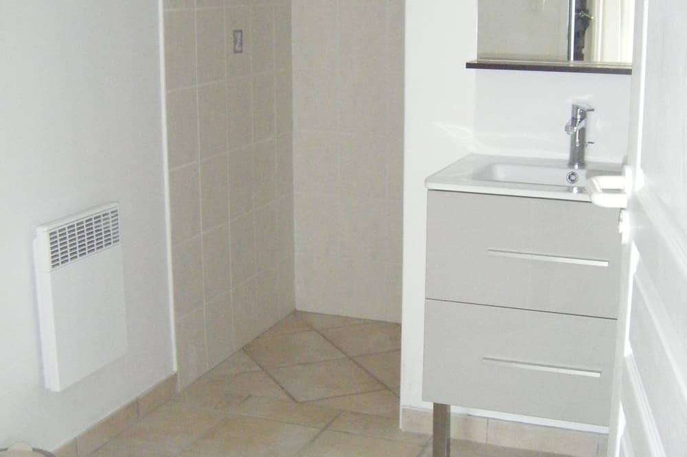 Piso / apartamento - Saint-Pierre-d'Oléron in Saint-Pierre-d'Oléron, Côte de Beauté