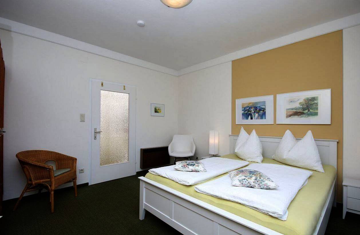 Appartement de vacances entier, Wohnung Nr. 4 in Pohorje, Villach