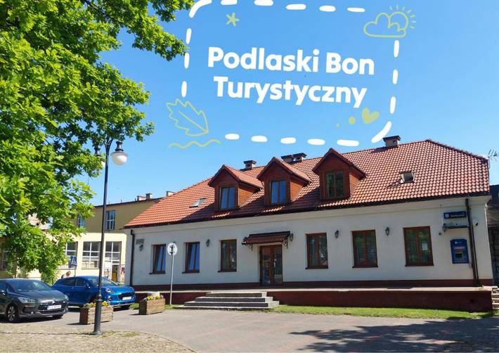 Apartament wakacyjny dla 5 osób, z widok, zwierzęta dozwolone w Supraśl
