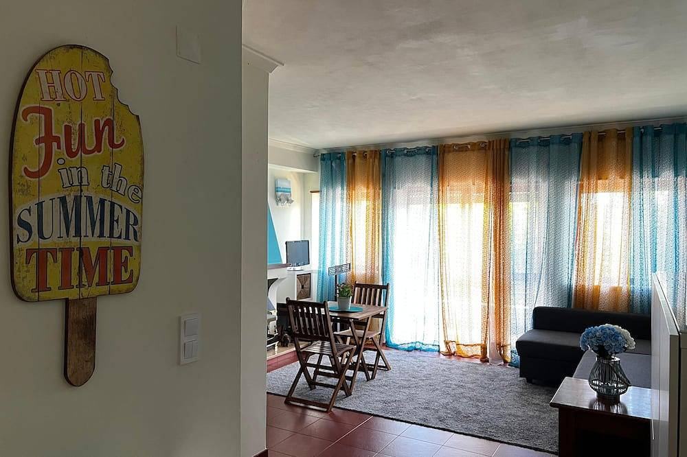 Apartamento inteiro, Casa da Areia Branca I Praia do Magoito, Sintra in Praia do Magoito, São João das Lampas e Terrugem