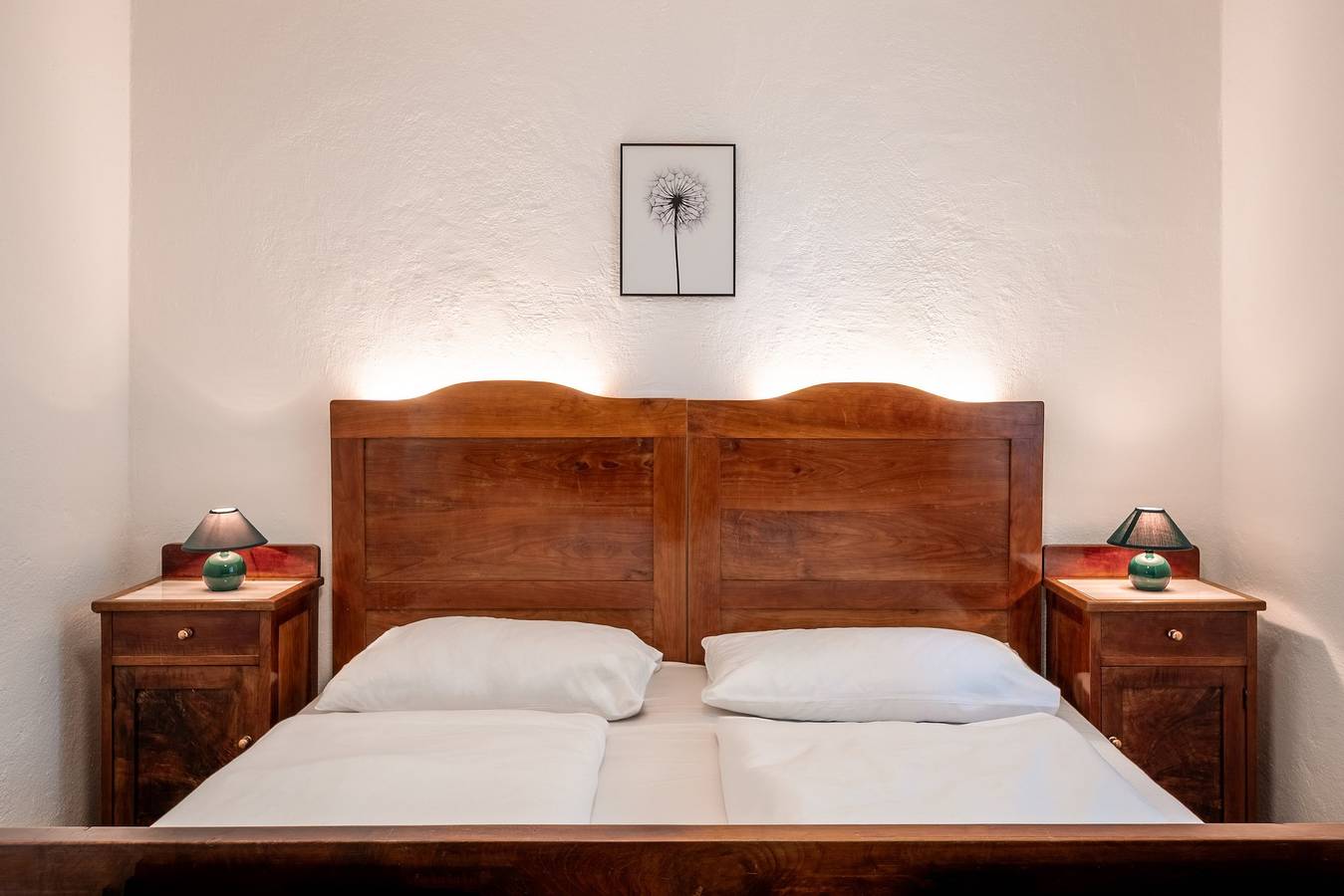 736A Villetta Allegra in St. Michael, Eppan an der Weinstraße