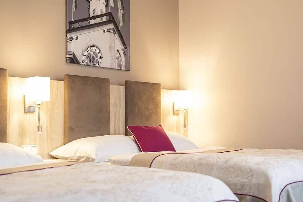 Junior Basic - Hotel junior by max70 in Salzburg, Salzburg und Umgebung