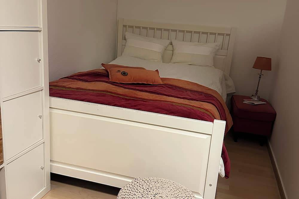 Ganze Wohnung, Möbilierte Wohnung/Studio im Zentrum von Frankfurt, direkt neben der Alten Oper. in Frankfurt, Südhessen