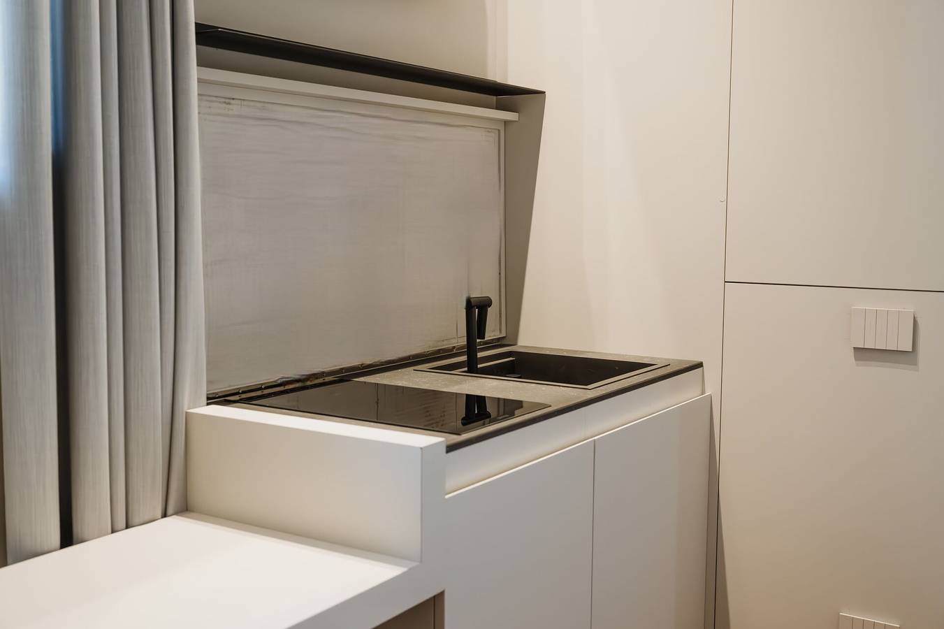Entire apartment, Deb&spa in Altamura, Alta Murgia National Park