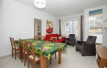 Ferienwohnung für 11 Personen in Roses Centre, Roses, Bild 3