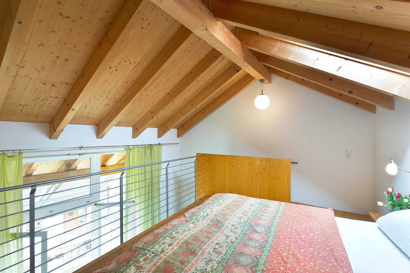 Gästezimmer Haus Schmetterling Dz 3 in Markelfingen, Radolfzell am Bodensee