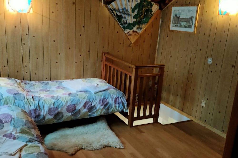 Apartamento entero, Perfect apartment for 4 people in Sauze d'Oulx, Via Lattea