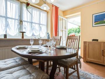 Ferienwohnung für 4 Personen in List (Sylt), Sylt, Bild 2