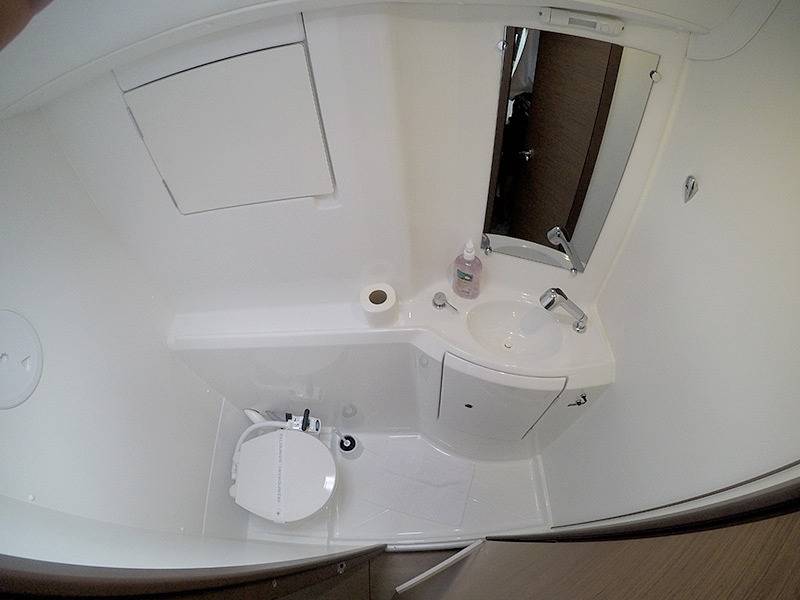 Barco para 8 personas in Vancouver, Columbia Británica
