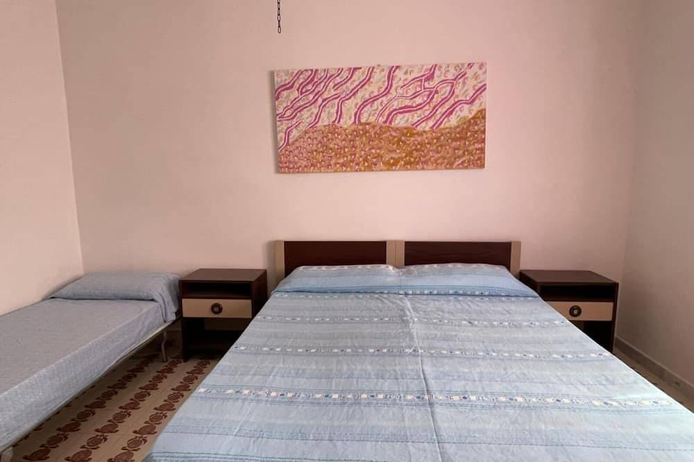 Apartamento entero, Baia verde holiday #1 [Praja, Zen] by Clicksalento in Baia Verde, Golfo de Tarento